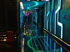 -凯乐会量贩KTV(国防大厦总店)
