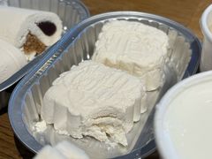 -三元梅园(新源里店)