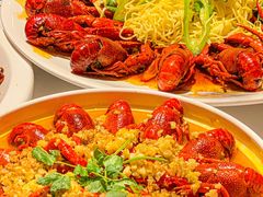 -小河盐帮·私家菜·烤鸭(三元桥·霄云路店)