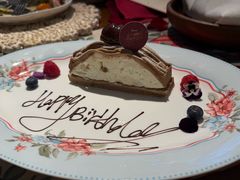 -弗兰克牛排西餐厅Ribone steak house(柠檬花园店)