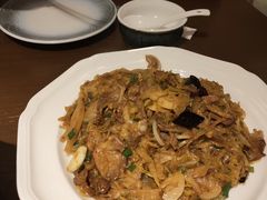 -梧桐树下(云锦世家店)