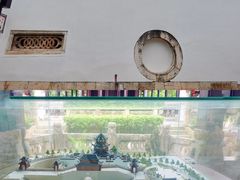 -文昌阁