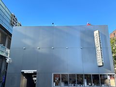 -Manner Coffee(D9街区店)