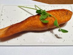 -CAPARESH開府莱舍(望京金辉店)