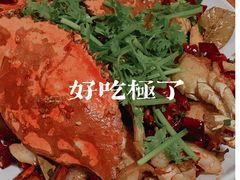 -雪花巷老锅贴(雪花巷店)