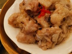 -御宝轩(益丰·外滩源店)
