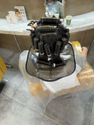 -東方名剪·etstyle