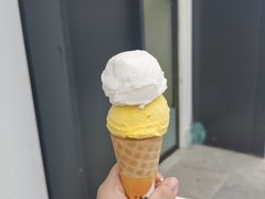 -陕拾叁-西安糕点(大雁塔店)