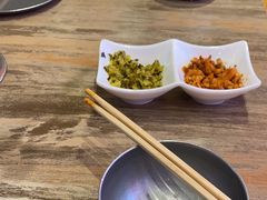 -叁宝烤肉• 西安烧烤 领跑品牌(中海城店)