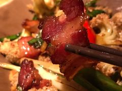 -桂小厨广西菜(青秀万达店)