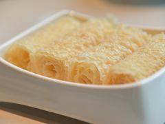 招牌虾滑-海底捞火锅(石厦时代广场店)