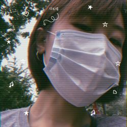 -木北护肤造型