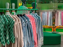 -义乌之心城市生活广场