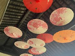 -中山詹园