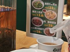 -文记卢源外·江西小炒(凤城八路店)