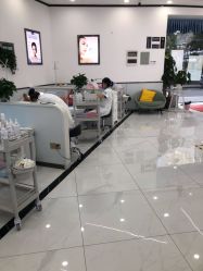-蕾特恩专业祛痘国际连锁