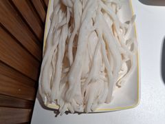 -潮发潮汕牛肉店(永庆坊店)