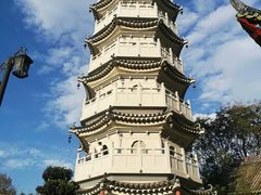 -国恩寺