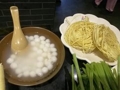 -宽板凳老灶火锅(南礼士路店)