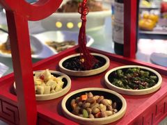 -特味村福园