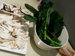 android_upload_pic-楼外楼大刀肉传统火锅居(博学路店)