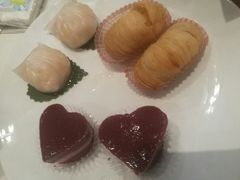 -唐宫海鲜舫