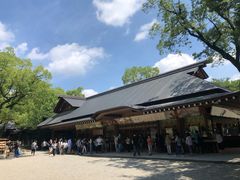 -热田神宫