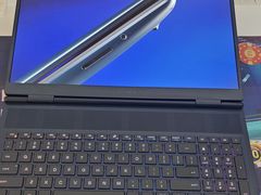 -外星人官方售后维修站.Alienware电脑专卖店