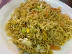 -乐趣小炉子烧烤(六里桥店)