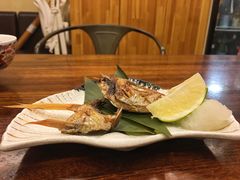 -加奈日本料理