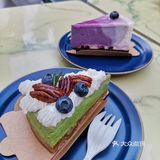 二次探店