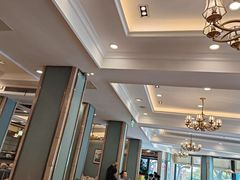 -城北食府(枫林店)