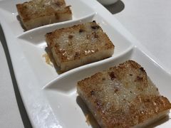 -潮福城潮州大酒楼(湖滨北路店)