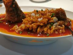 -一品江南韵·淮扬菜