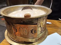 -蒙亨·阿木图赛(乌兰察布天恒广场店)