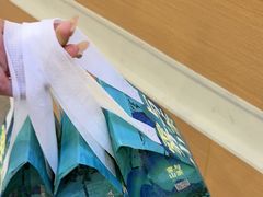 -雾与山茶(大禹城店)