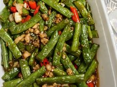 -小菜园新徽菜(无锡宜家荟聚中心店)