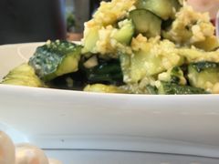 -湘映(金沙洲店)