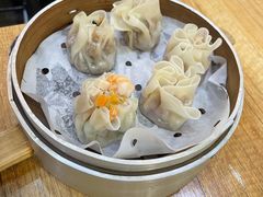 -景芳周大姐(国大城市广场店)