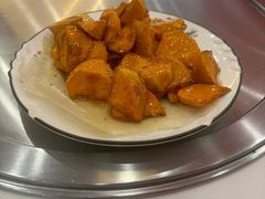 -东北王食府(科大店)