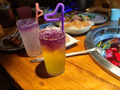 -城墙拐拐火锅(三峡广场黑金冠店)