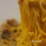 魔都探店｜3️⃣6️⃣0️⃣的面到底吃不吃的回本⁉️