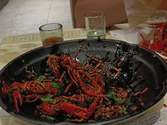 -聚味瞿记·龙虾堂(天元店)