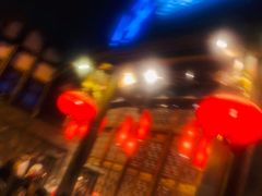 -川西坝子火锅(金沙1.0直营店)