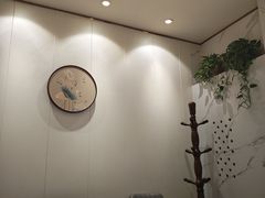 -梅飞酒家(名辉豪庭店)