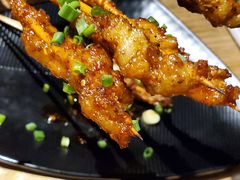 -成都吃客(九眼桥店)
