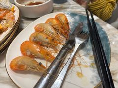 -温德姆至尊酒店·璇全日餐厅
