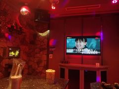 -唛哆哆KTV(姜山万达店)
