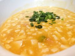 -有红鸡毛店·川菜(建设路店)