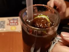 -派尔曼特披萨(万象城店)